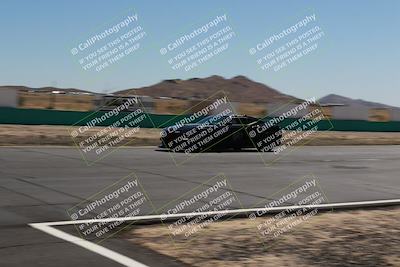 media/Jun-01-2024-Speed Ventures (Sat) [[e1c4d3acdb]]/Red Group/Grid Start Finish/